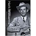 Hank Williams - The Man and His Music