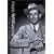 Hank Williams - The Man and His Music