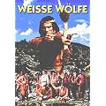 Wei�e W�lfe