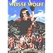 Wei�e W�lfe