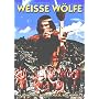 Wei�e W�lfe