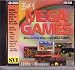 BEST OF MEGA GAMES