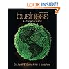 Business: A Changing World