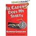 Al Capone Does My Shirts (Newbery Honor Book)