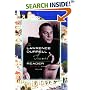 The Lawrence Durrell Travel Reader