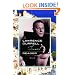 The Lawrence Durrell Travel Reader
