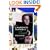 The Lawrence Durrell Travel Reader