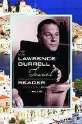 The Lawrence Durrell Travel Reader