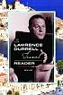 The Lawrence Durrell Travel Reader