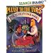 Please to the Table: The Russian Cookbook