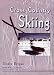 Cross Country Skiing