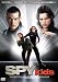 DVD�u�X�p�C�L�b�Y [DVD]�v
