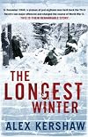 Longest Winter