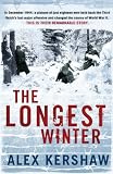 Longest Winter