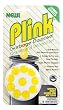 Plink Garbage Disposal Cleaner and Deodorizer