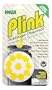 Harold Import 9010 Plink Garbage Disposal Cleaner and Deodorizer