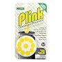 Plink Garbage Disposal Cleaner and Deodorizer