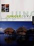 Jungle Luxe: Indigenous-style Hotel and Remote Resort Design Around the World