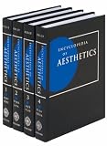 Review OUP USA  / Encyclopedia of Aesthetics