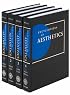 Encyclopedia of Aesthetics: 4-volume Set