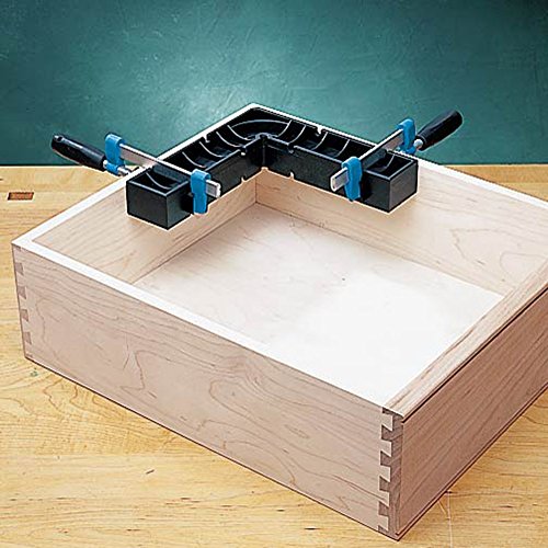 Купить Rockler 12'' ClampIt Bar Clamp в интернетмагазине Amazon с
