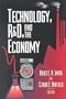 Technology, R&D, and the Economy