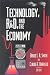 Technology, R & D and the Economy