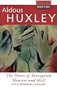 The Doors of Perception (Flamingo Modern Classics)