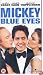 Mickey Blue Eyes [1999]