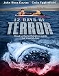 12 Days of Terror [DVD] [2004] [Region 1] [US Import] [NTSC]