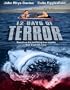 12 Days of Terror