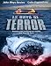 DVD : 12 Days of Terror