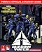 Book Shadow Watch (Prima's Official Strategy Guide)