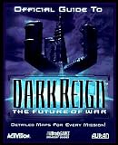 Official Dark Reign Strategy Guide (Brady Games Strategy Guides)