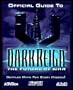Official Dark Reign Strategy Guide (Brady Games Strategy Guides)
