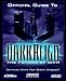 Official Dark Reign Strategy Guide (Brady Games Strategy Guides)