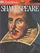 Books : Shakespeare (Eyewitness)
