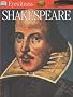Shakespeare (Eyewitness)