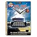 My Classic Car: Cool Cars of the 50's