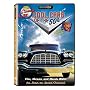 My Classic Car: Cool Cars of the 50's