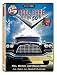 Search : My Classic Car: Cool Cars of the 50's
