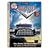 My Classic Car: Cool Cars of the 50's