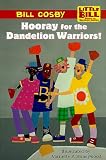 Hooray for the Dandelion Warriors!