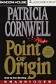 Point of Origin