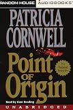 Point of Origin