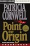 Point of Origin (Unabridged)