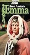 Emma [VHS] [Import]