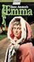 Emma [VHS]