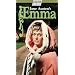 Emma [VHS]