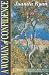 Books : A Woman of Confidence: 6 Studies for Individuals or Groups (Women of Character Bible Study Series)